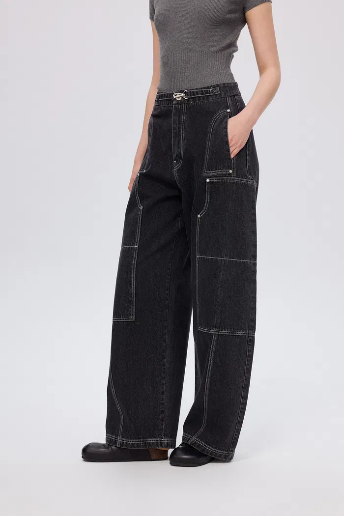 6193-sam-wide-barrel-leg-jeans-in-cotton-denim-1.webp