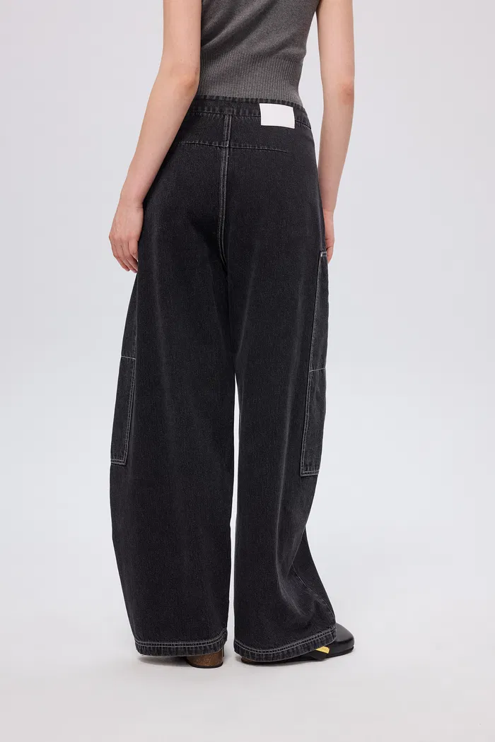 6193-sam-wide-barrel-leg-jeans-in-cotton-denim-1.webp