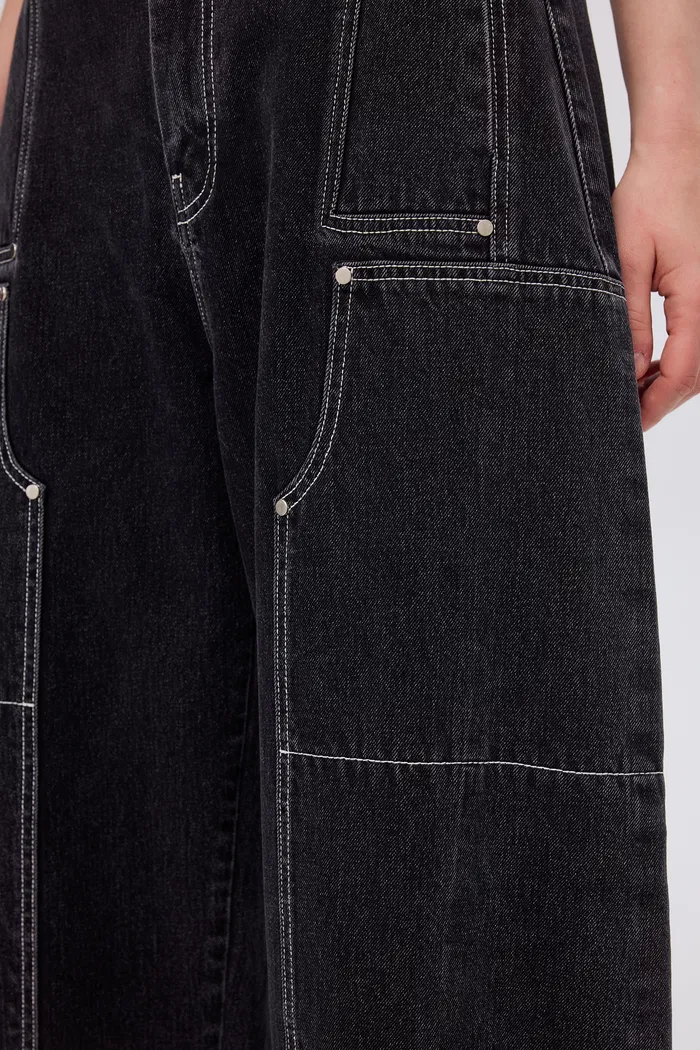6193-sam-wide-barrel-leg-jeans-in-cotton-denim-1.webp