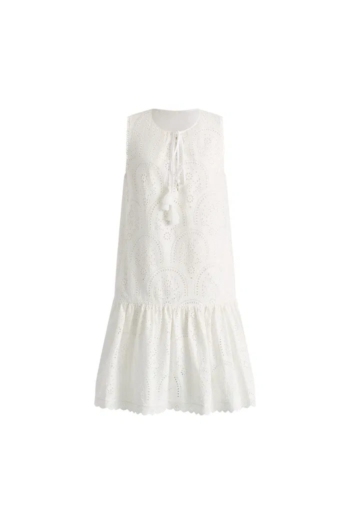 6201-virna-embroidered-sleeveless-dress-in-cotton-poplin-1.webp
