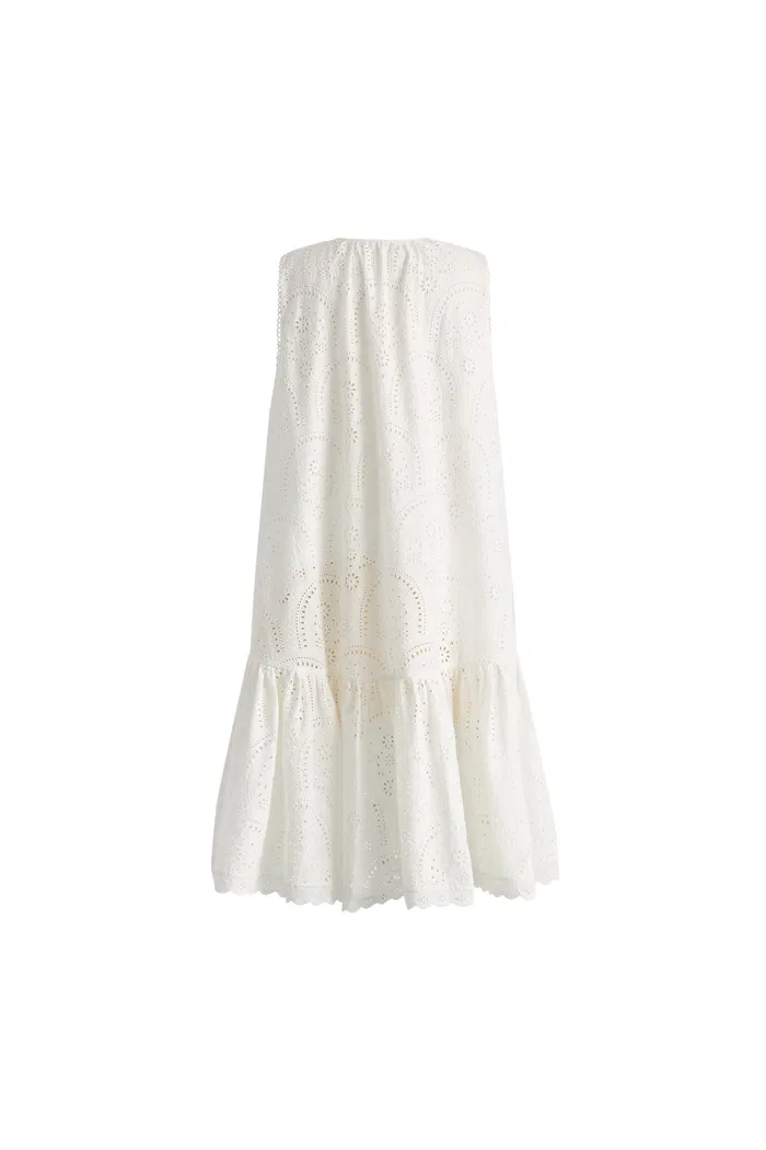 6201-virna-embroidered-sleeveless-dress-in-cotton-poplin-1.webp