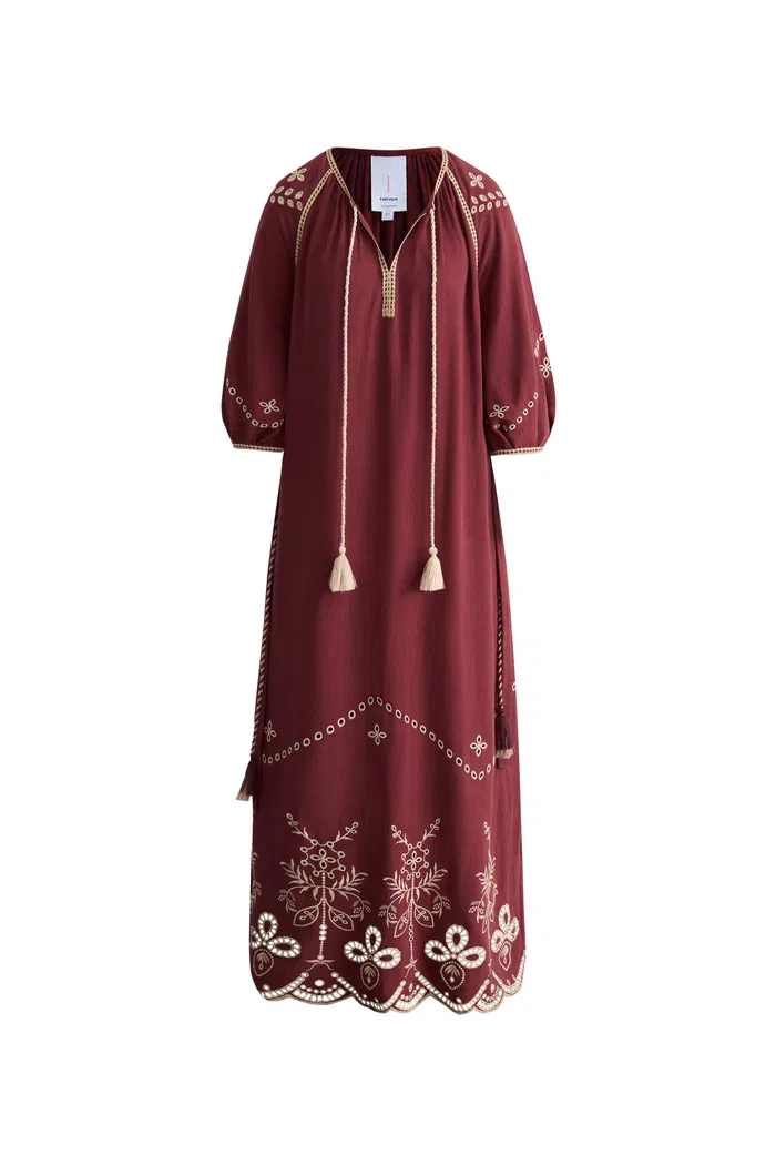 6209-antonia-european-inspired-openwork-embroidery-maxi-dress-in-linen-viscose-blend-1.webp