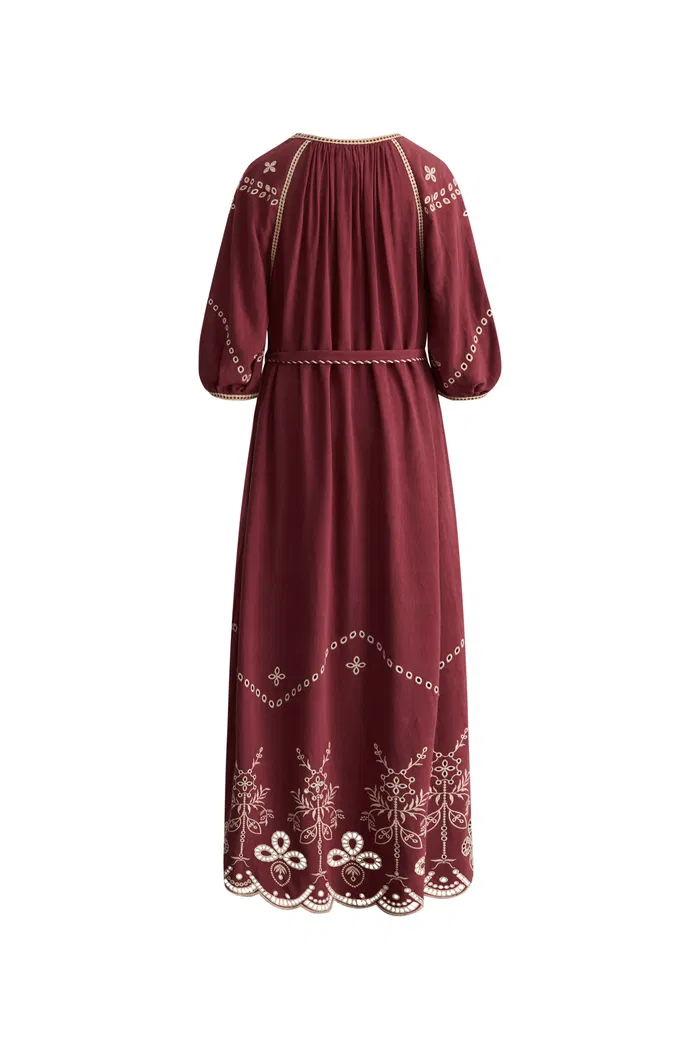 6209-antonia-european-inspired-openwork-embroidery-maxi-dress-in-linen-viscose-blend-1.webp