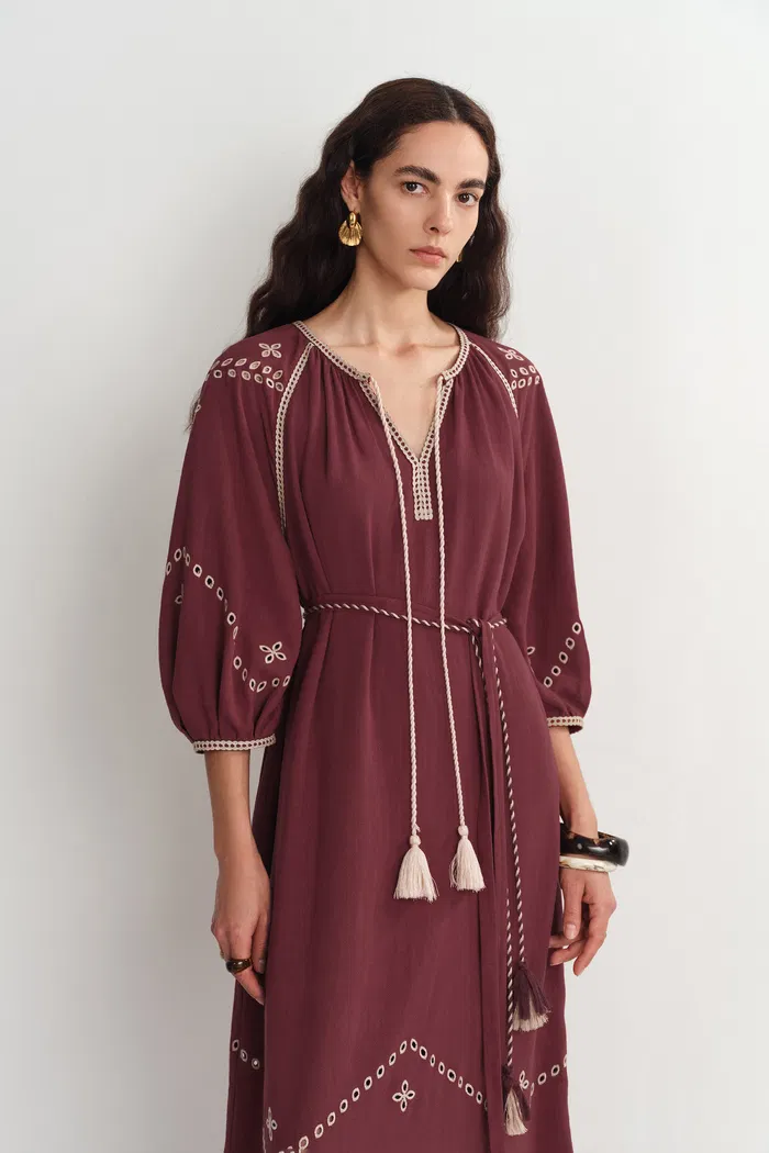 6209-antonia-european-inspired-openwork-embroidery-maxi-dress-in-linen-viscose-blend-1.webp