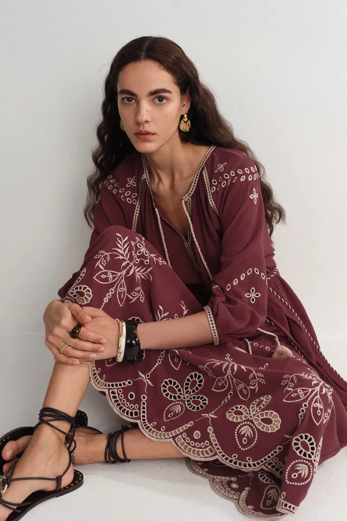 6209-antonia-european-inspired-openwork-embroidery-maxi-dress-in-linen-viscose-blend-1.webp
