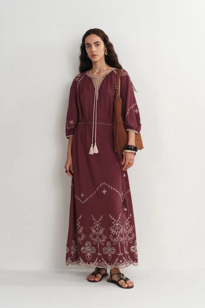 6209-antonia-european-inspired-openwork-embroidery-maxi-dress-in-linen-viscose-blend-1.webp