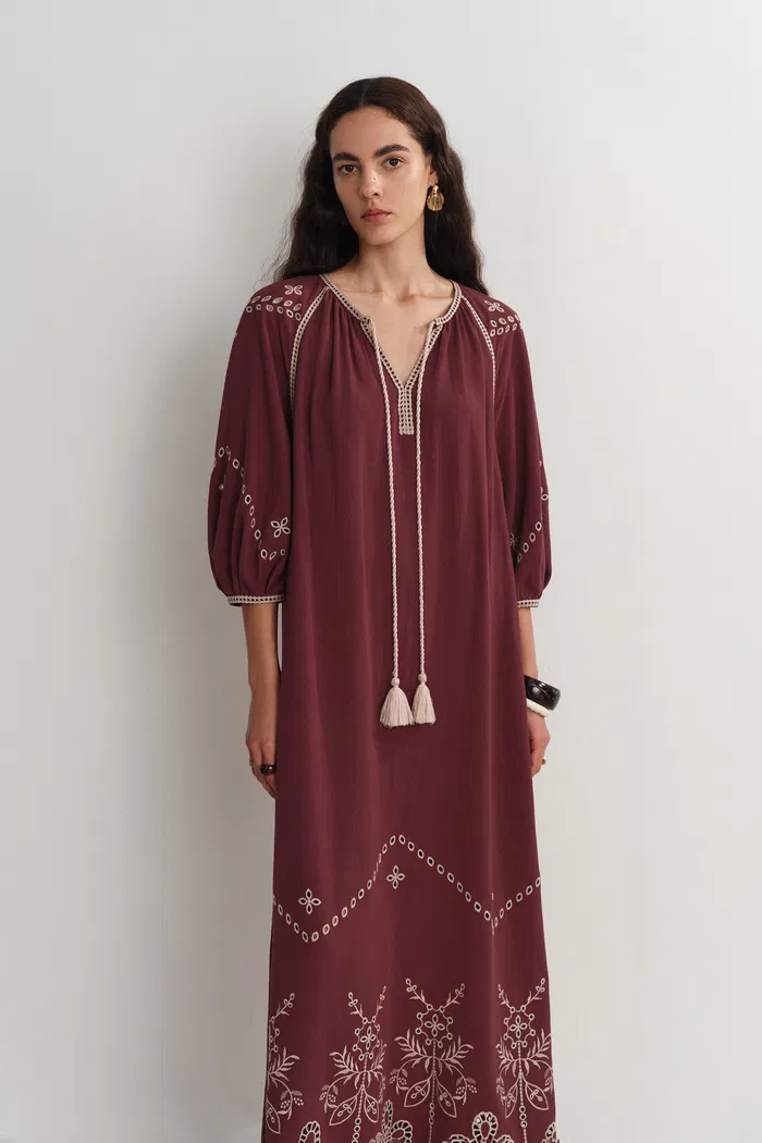 6209-antonia-european-inspired-openwork-embroidery-maxi-dress-in-linen-viscose-blend-1.webp