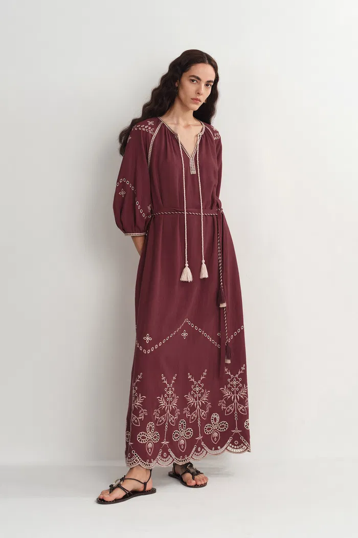 6209-antonia-european-inspired-openwork-embroidery-maxi-dress-in-linen-viscose-blend-1.webp