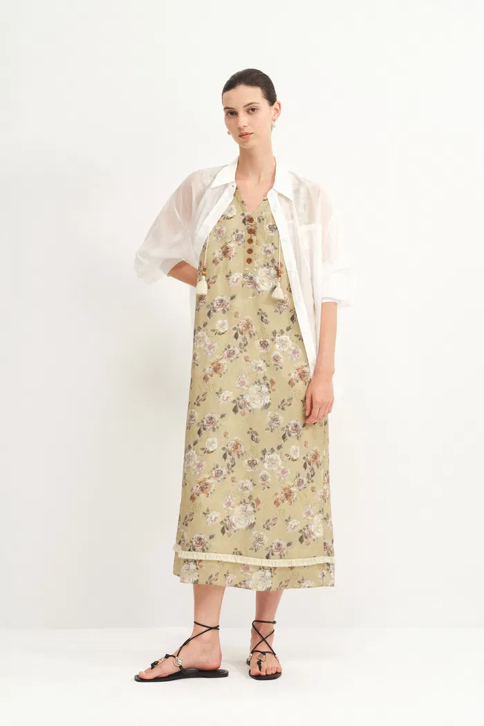 6217-sienna-v-neck-flora-print-dress-in-linen-1.webp