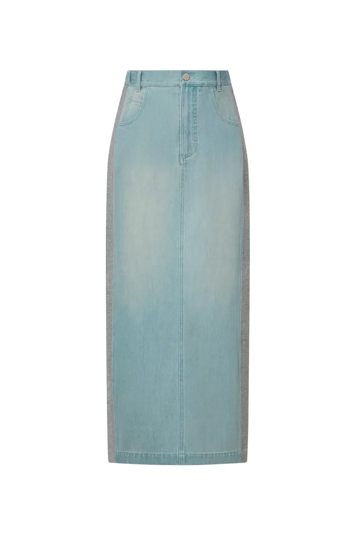 6225-mermaid-midi-skirt-in-cotton-jersey-denim-1.webp