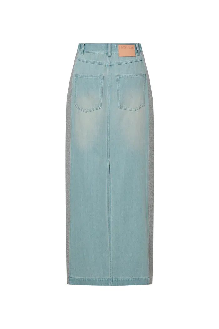 6225-mermaid-midi-skirt-in-cotton-jersey-denim-1.webp