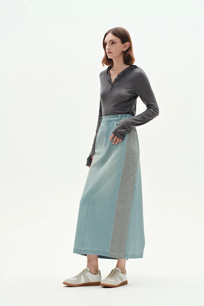 6225-mermaid-midi-skirt-in-cotton-jersey-denim-1.webp