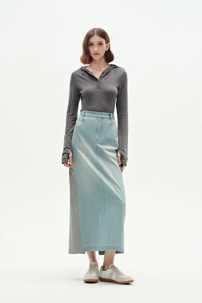 6225-mermaid-midi-skirt-in-cotton-jersey-denim-1.webp