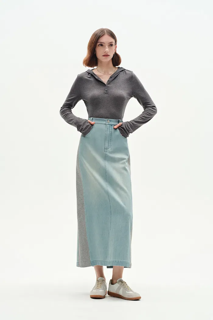 6225-mermaid-midi-skirt-in-cotton-jersey-denim-1.webp