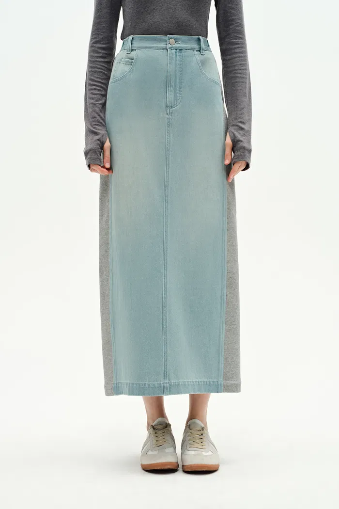 6225-mermaid-midi-skirt-in-cotton-jersey-denim-1.webp
