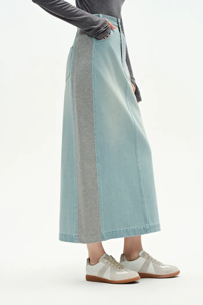 6225-mermaid-midi-skirt-in-cotton-jersey-denim-1.webp