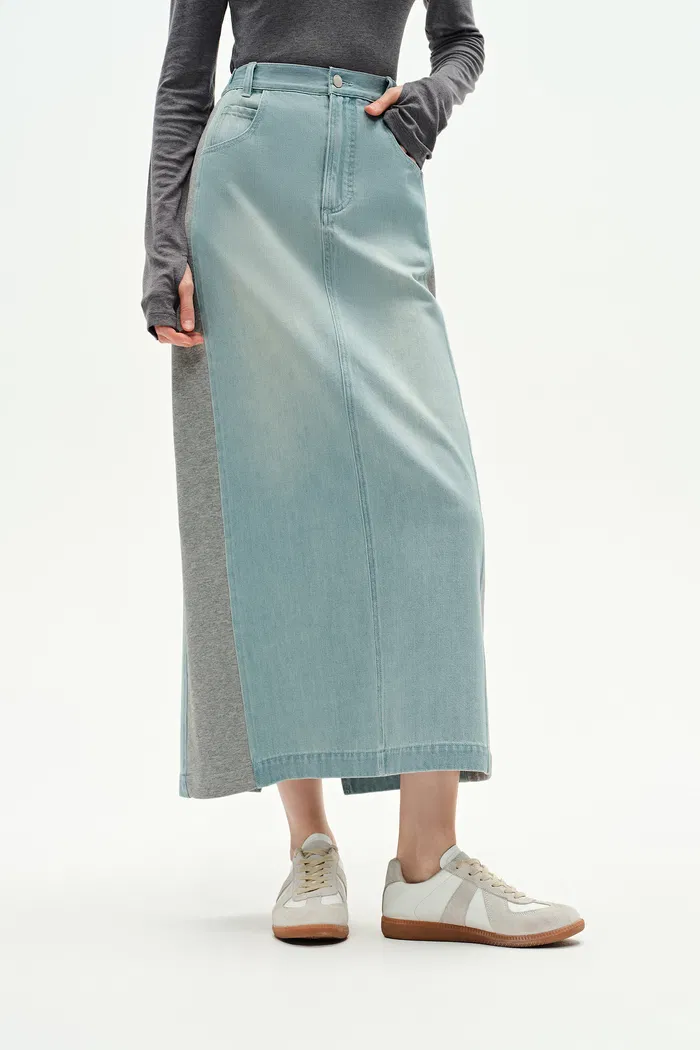 6225-mermaid-midi-skirt-in-cotton-jersey-denim-1.webp