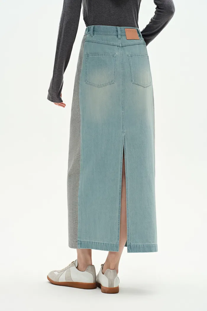 6225-mermaid-midi-skirt-in-cotton-jersey-denim-1.webp