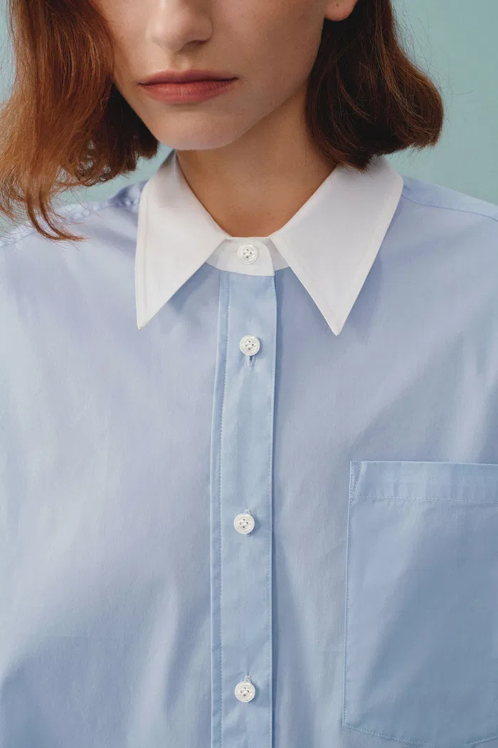 6233-nyota-contrast-color-shirt-in-cotton-poplin-1.webp