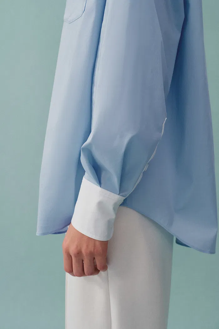 6233-nyota-contrast-color-shirt-in-cotton-poplin-1.webp