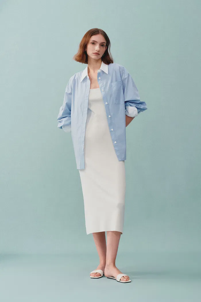 6233-nyota-contrast-color-shirt-in-cotton-poplin-1.webp