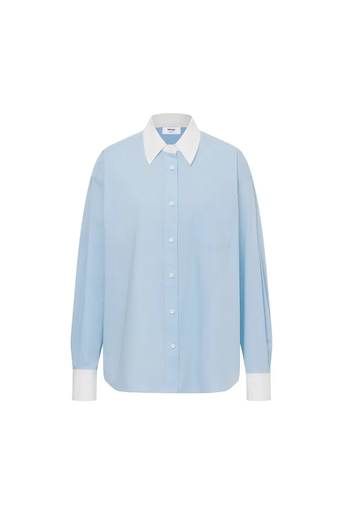 6233-nyota-contrast-color-shirt-in-cotton-poplin-1.webp