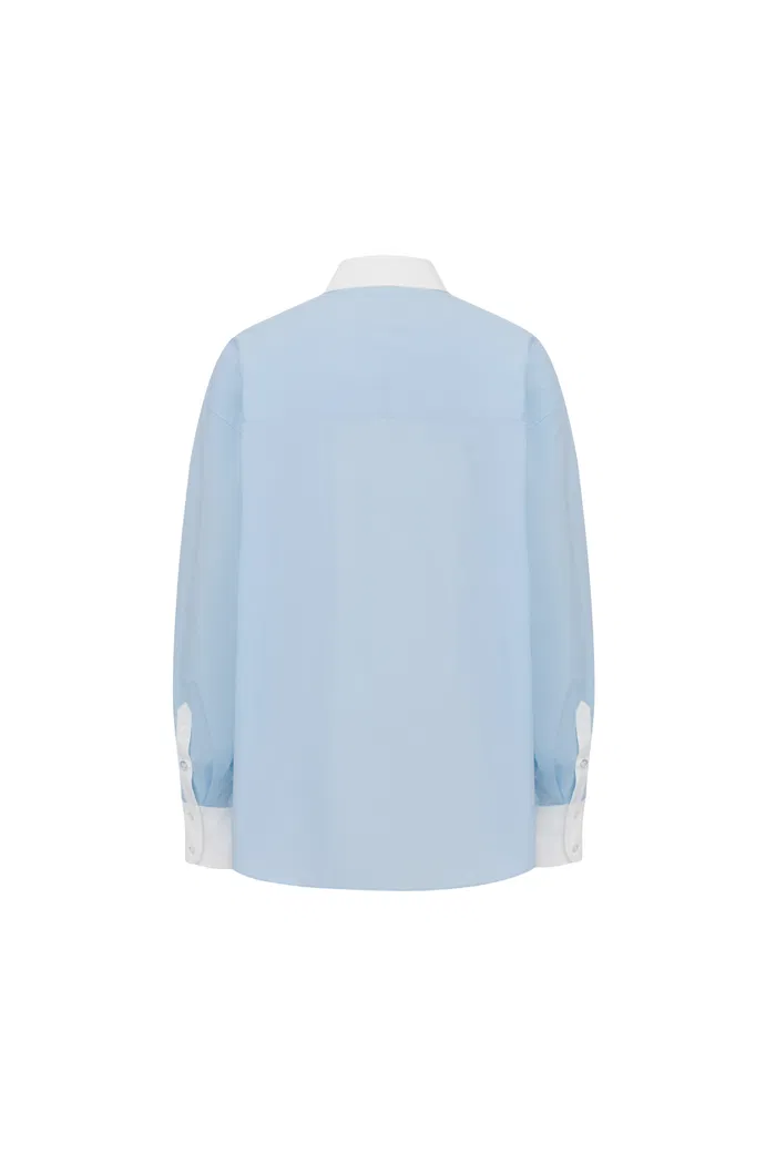 6233-nyota-contrast-color-shirt-in-cotton-poplin-1.webp