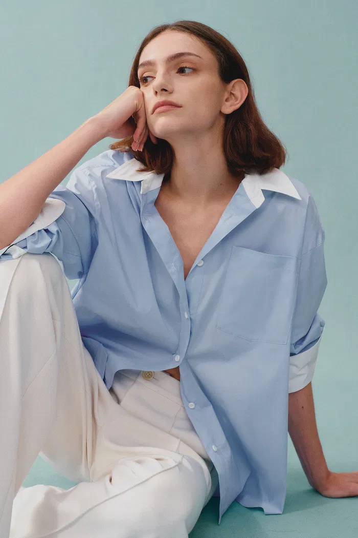 6233-nyota-contrast-color-shirt-in-cotton-poplin-1.webp