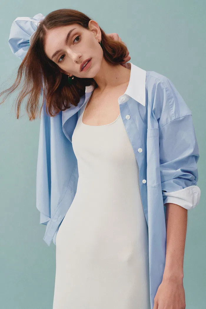 6233-nyota-contrast-color-shirt-in-cotton-poplin-1.webp