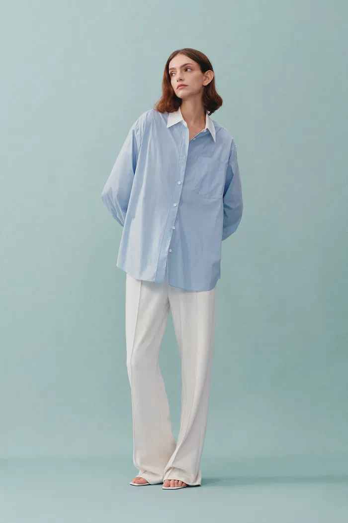 6233-nyota-contrast-color-shirt-in-cotton-poplin-1.webp