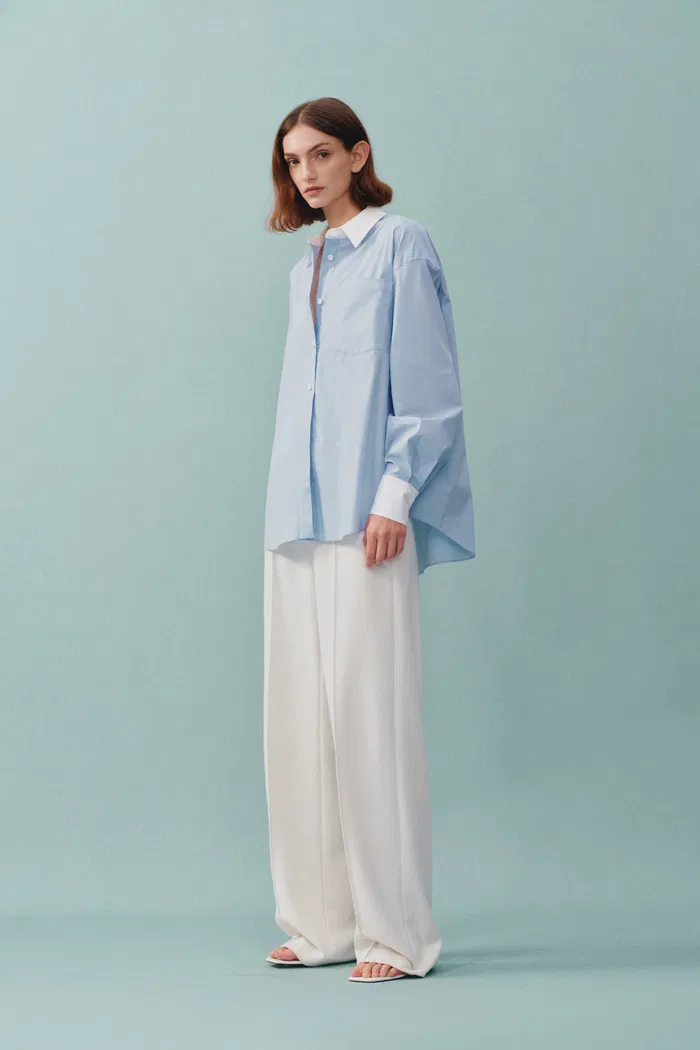 6233-nyota-contrast-color-shirt-in-cotton-poplin-1.webp