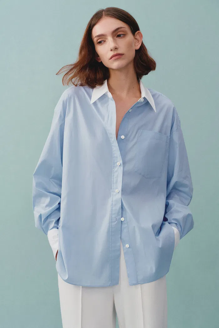 6233-nyota-contrast-color-shirt-in-cotton-poplin-1.webp