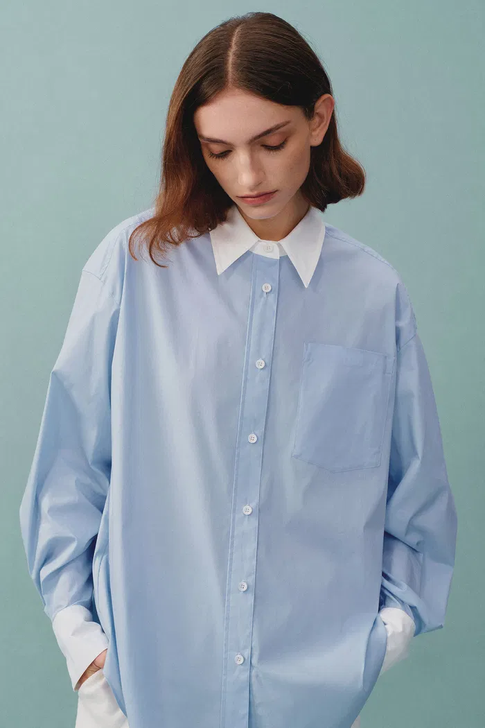 6233-nyota-contrast-color-shirt-in-cotton-poplin-1.webp