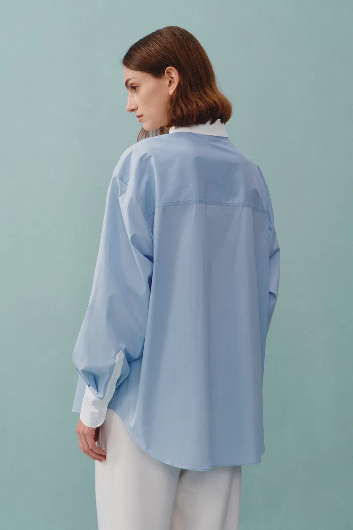 6233-nyota-contrast-color-shirt-in-cotton-poplin-1.webp