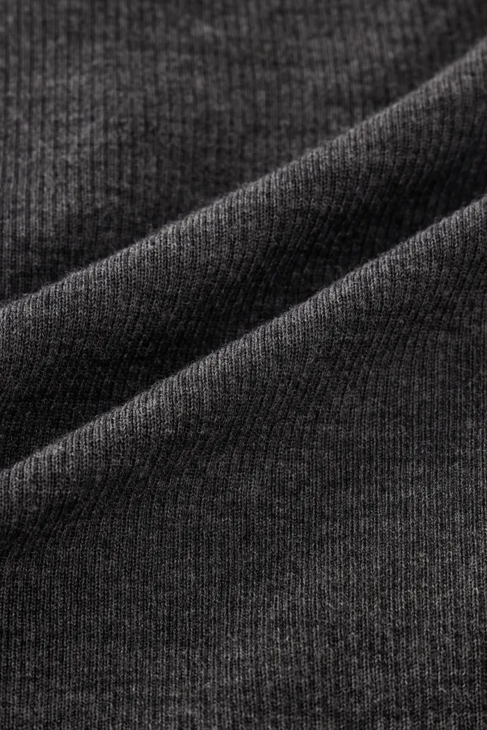 624-kaia-hand-sewn-buttons-fitted-grey-cardigan-in-merino-wool-knit-1.webp