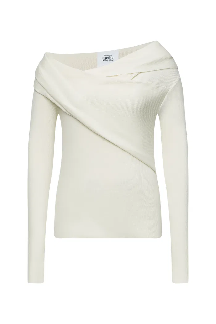 6241-venus-asymmetrical-sweater-in-lyocell-blend-1.webp
