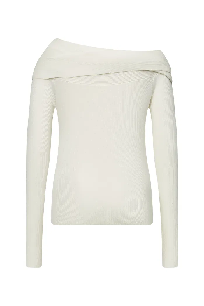 6241-venus-asymmetrical-sweater-in-lyocell-blend-1.webp