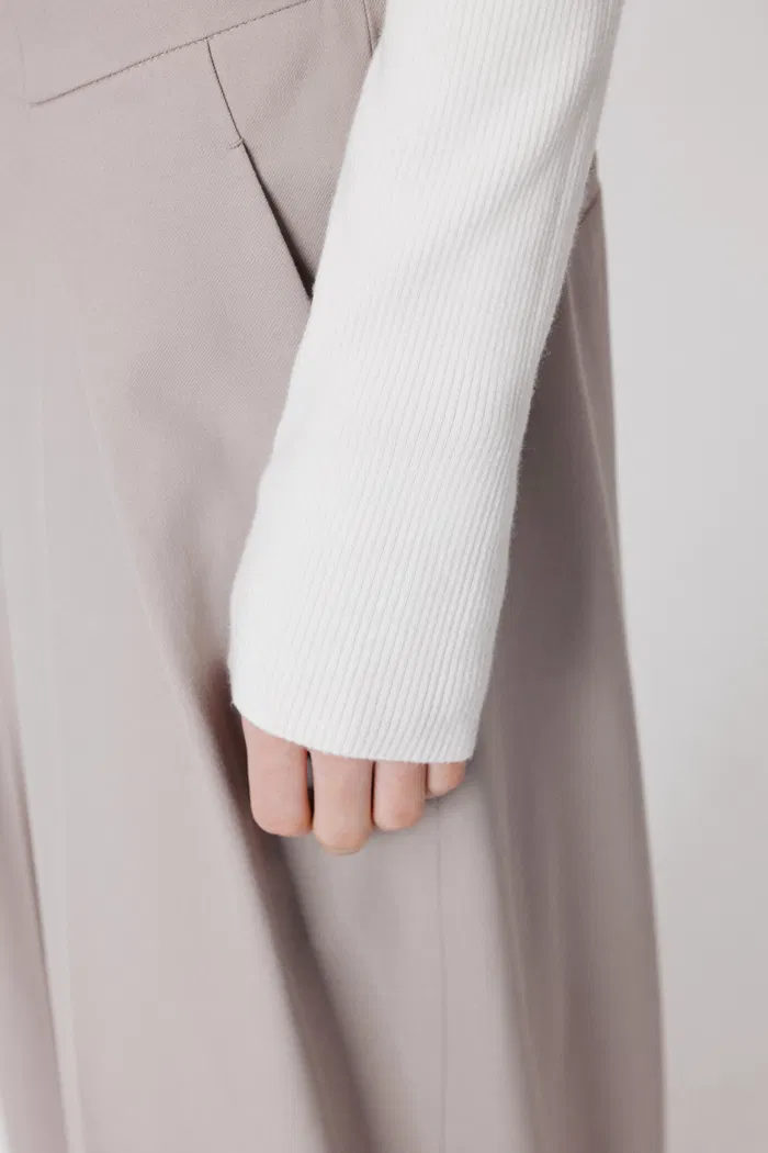 6241-venus-asymmetrical-sweater-in-lyocell-blend-1.webp