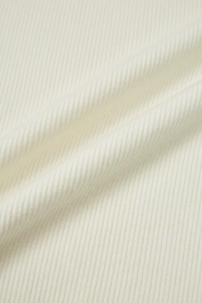 6241-venus-asymmetrical-sweater-in-lyocell-blend-1.webp