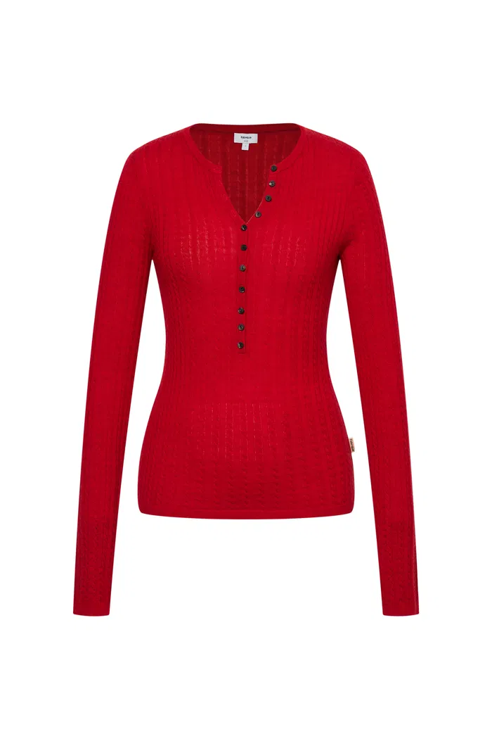 6247-issac-red-long-sleeve-pullover-in-australian-merino-yarn-knit-1.webp