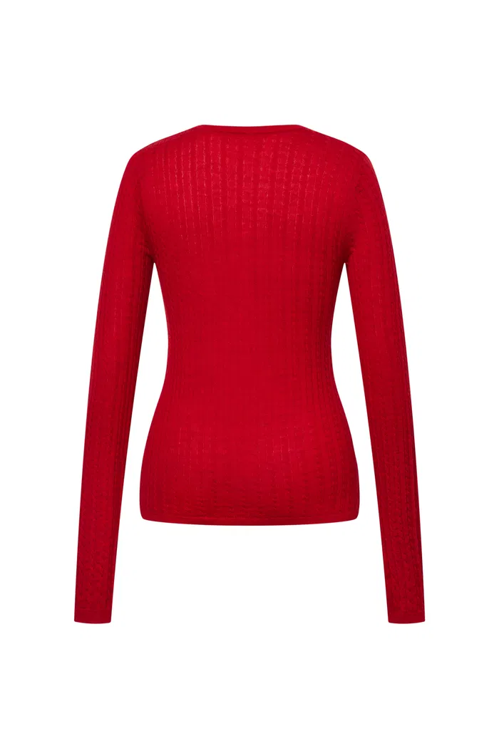 6247-issac-red-long-sleeve-pullover-in-australian-merino-yarn-knit-1.webp