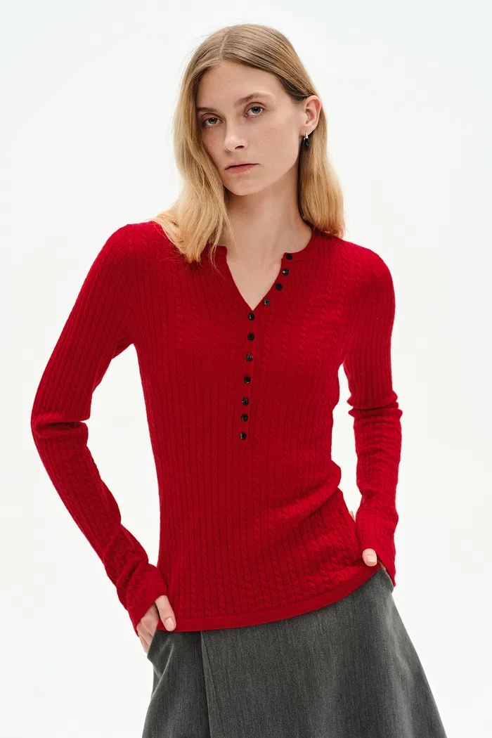 6247-issac-red-long-sleeve-pullover-in-australian-merino-yarn-knit-1.webp