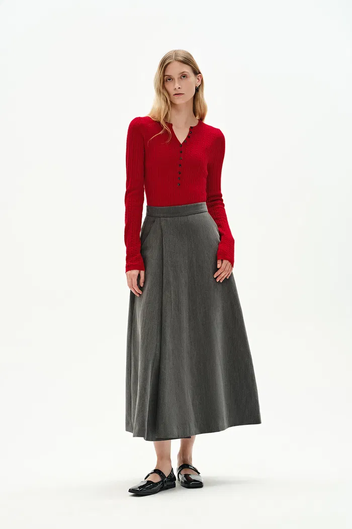 6247-issac-red-long-sleeve-pullover-in-australian-merino-yarn-knit-1.webp