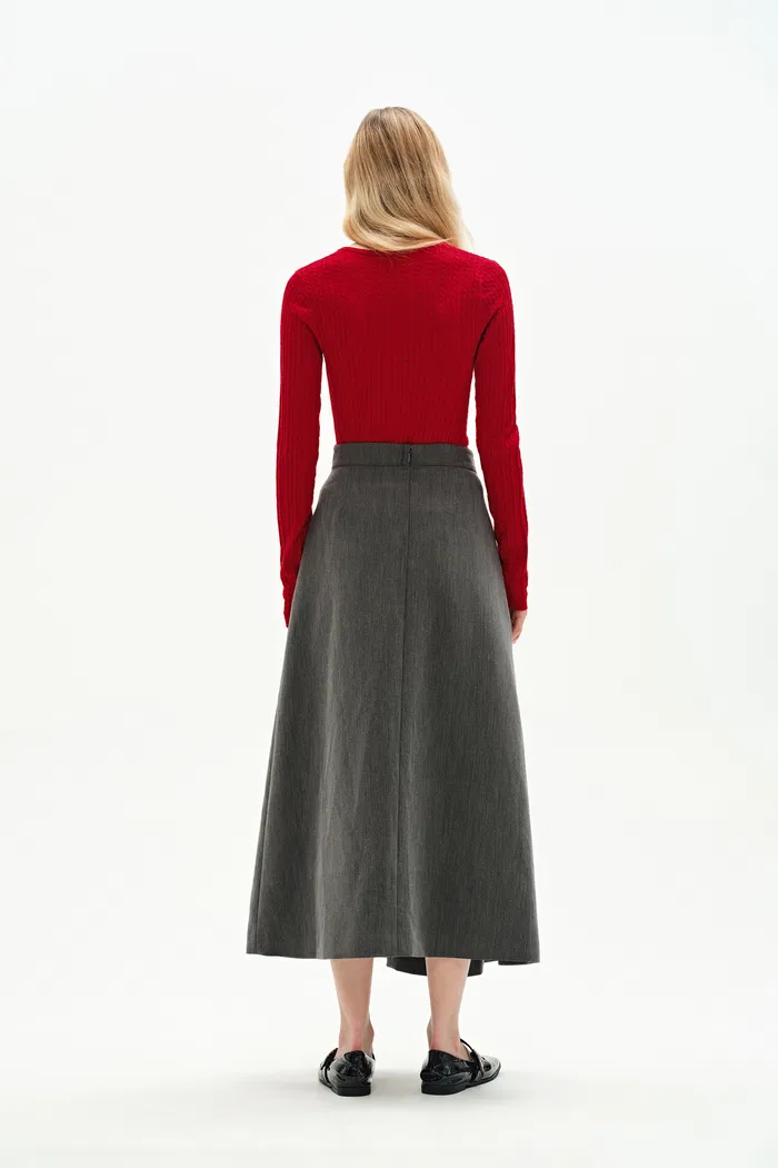 6247-issac-red-long-sleeve-pullover-in-australian-merino-yarn-knit-1.webp