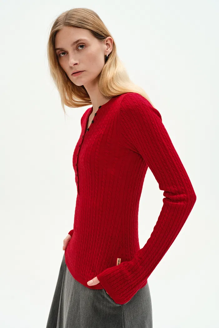 6247-issac-red-long-sleeve-pullover-in-australian-merino-yarn-knit-1.webp