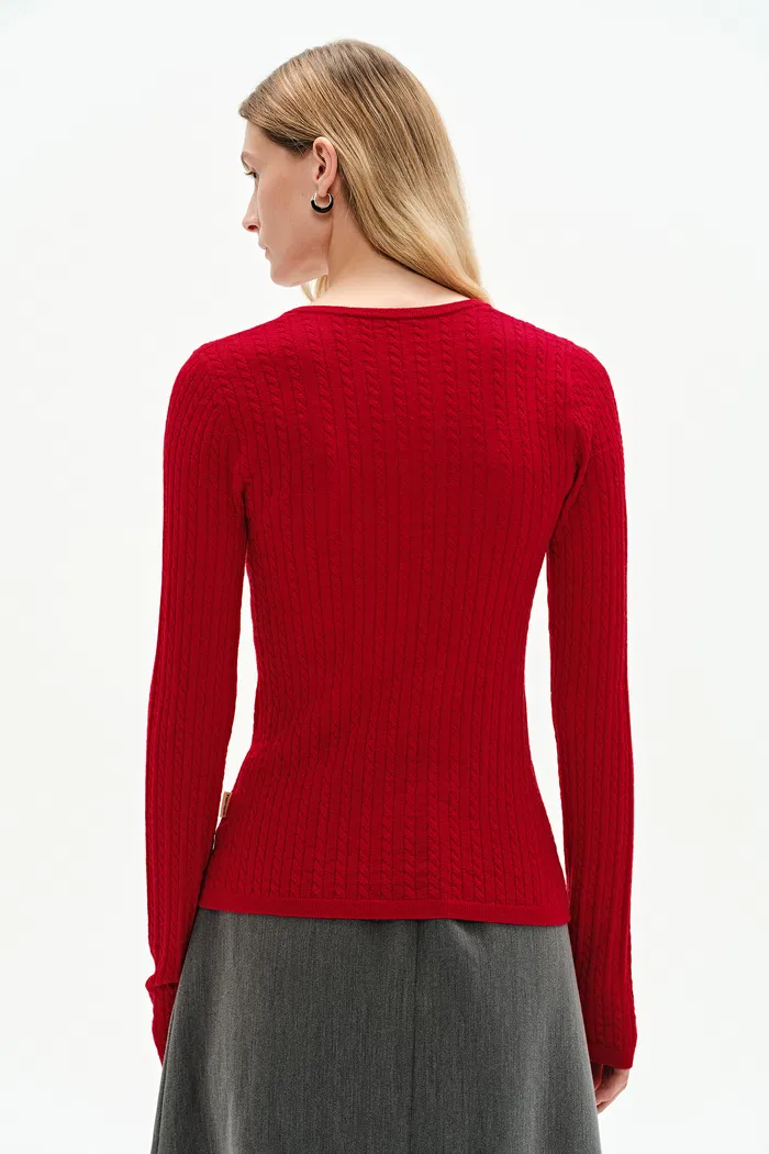 6247-issac-red-long-sleeve-pullover-in-australian-merino-yarn-knit-1.webp