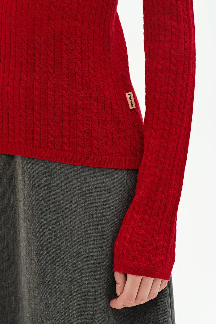 6247-issac-red-long-sleeve-pullover-in-australian-merino-yarn-knit-1.webp