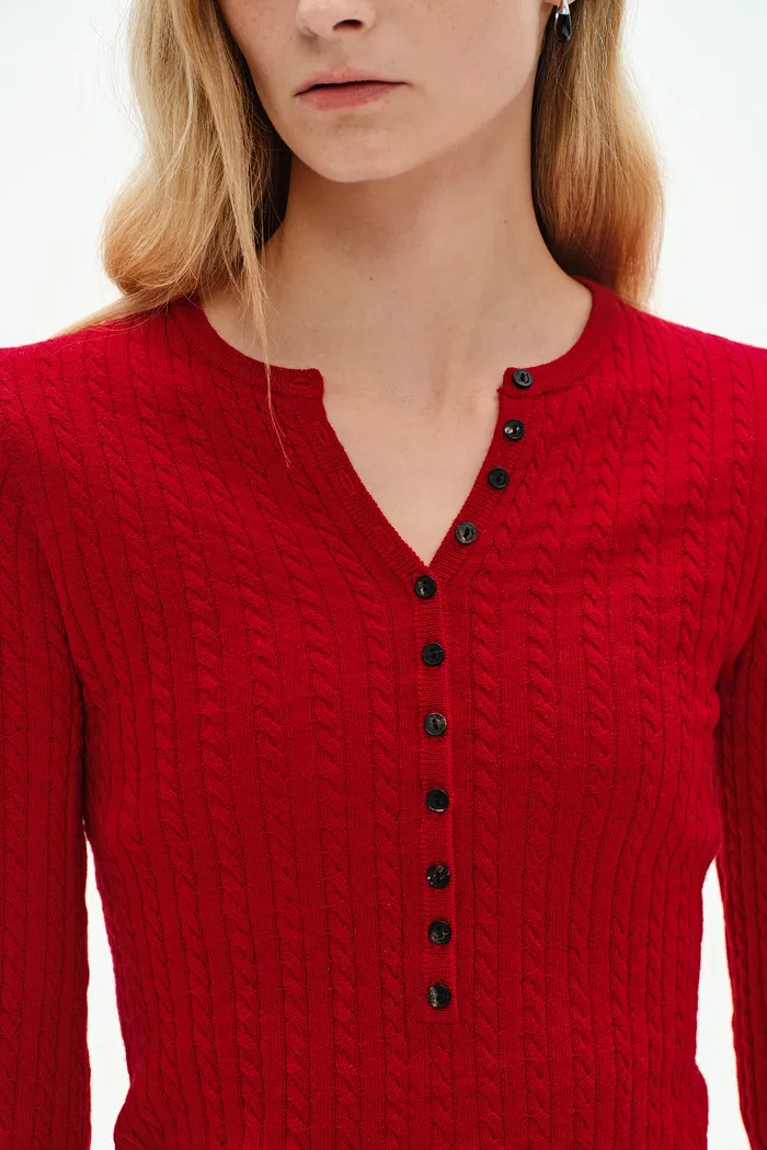 6247-issac-red-long-sleeve-pullover-in-australian-merino-yarn-knit-1.webp