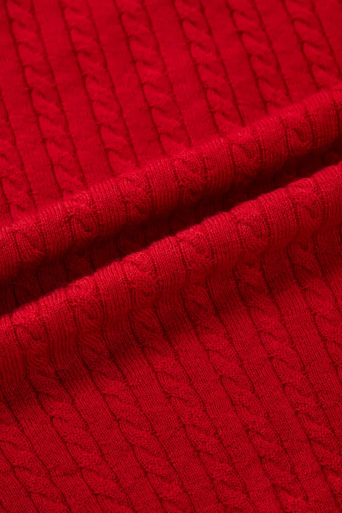 6247-issac-red-long-sleeve-pullover-in-australian-merino-yarn-knit-1.webp