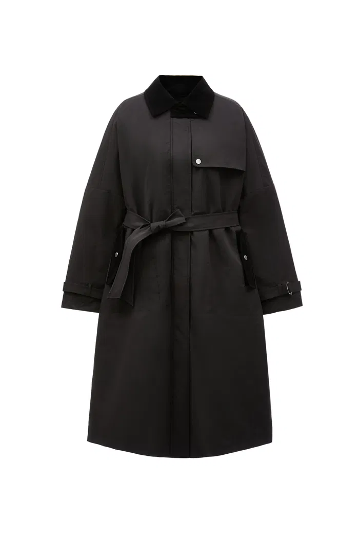 6255-almanarre-corduroy-paneled-quilted-trench-coat-1.webp
